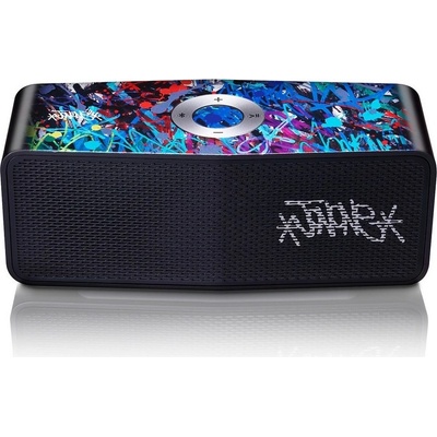 LG ART 53