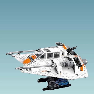 LEGO® Star Wars™ 75144 Snowspeeder