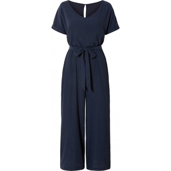 Esmara dámský overal navy