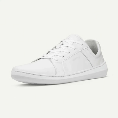 Skinners Streetsurfer White