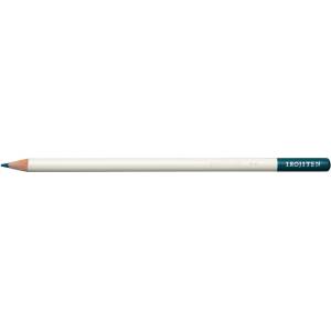 Tombow Цветен молив Irojiten пауново синьо (CI-RV6)