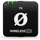 Image 1 of RØDE Wireless ME TX