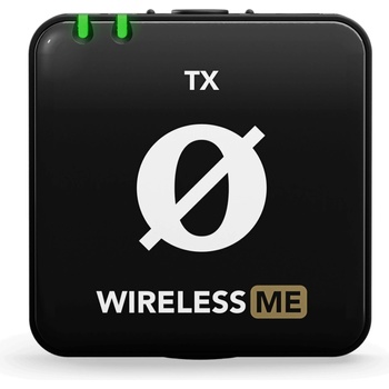 Image 1 of RØDE Wireless ME TX