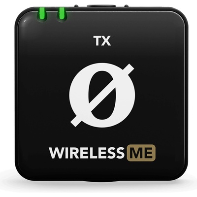 RØDE Wireless ME TX