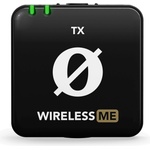 RØDE Wireless ME TX Микрофон