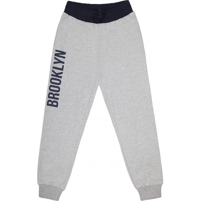 Winkiki WTB 01777 šedá