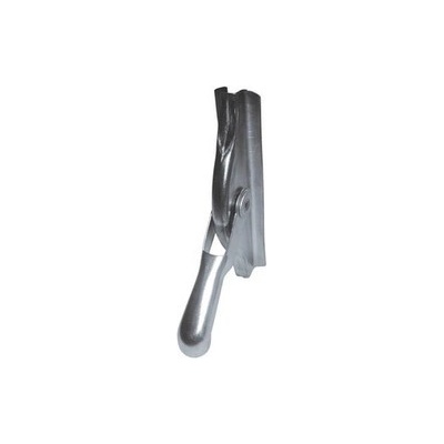 bascules 12154