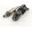 BOSCH Lambda sonda 0 258 003 374