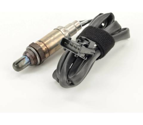 BOSCH Lambda sonda 0 258 003 374