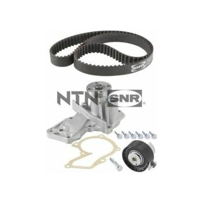 SNR KDP452280