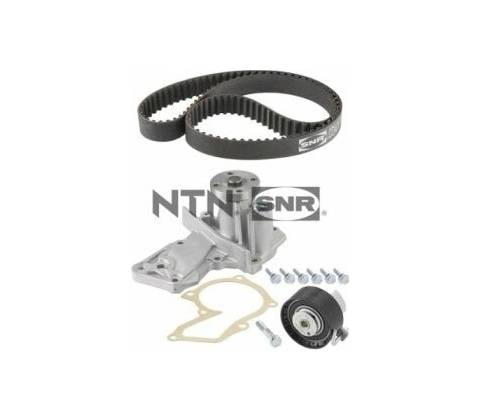 SNR KDP452280