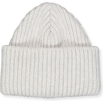 Houdini Зимна шапка (beanie) Houdini Big Hat Beanie - Wheat White - размер One Size (904-5193-0211)