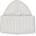 Houdini Зимна шапка (beanie) Houdini Big Hat Beanie - Wheat White - размер One Size (904-5193-0211)