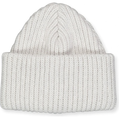 Houdini Зимна шапка (beanie) Houdini Big Hat Beanie - Wheat White - размер One Size (904-5193-0211)