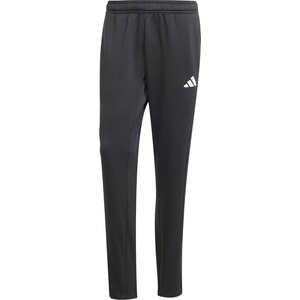 adidas Sl fl tc pt s - sportisimo - 93,86 лв