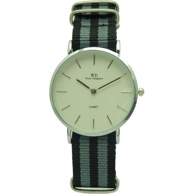Garet 11979505