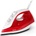 Philips GC1742/40 EasySpeed