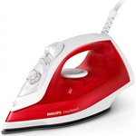 Philips GC1742/40 EasySpeed Ютии