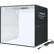 Puluz 50cm LED stan bez stínu PU5051EU