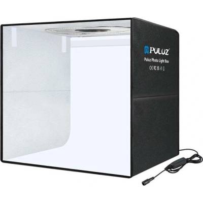 Puluz 50cm LED stan bez stínu PU5051EU