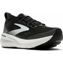 Brooks Glycerin GTS 23 Wide 2E M 1105032E090 black grey white