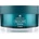 Endocare Tensage регенериращ крем за стягане на кожата 30ml