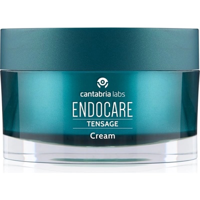 Endocare Tensage регенериращ крем за стягане на кожата 30ml