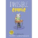 Invisible Emmie