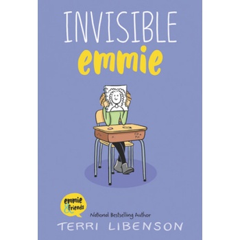 Invisible Emmie