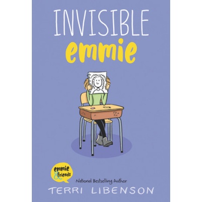 Invisible Emmie