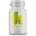 Kompava Bio Enzyme Complex 60 kapsúl