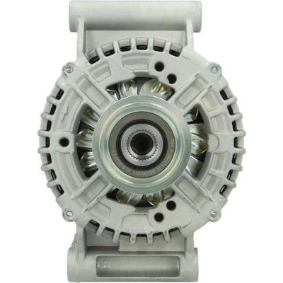 Generátor BV PSH 595.558.150.010 (595558150010)