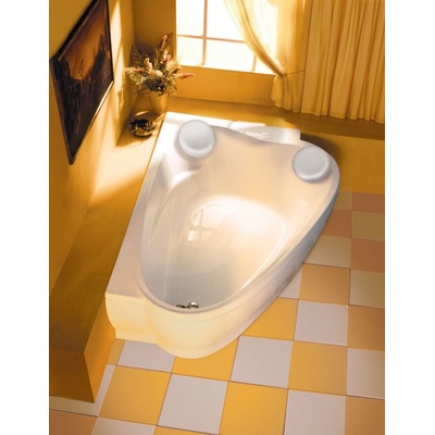 GROHE 19895000