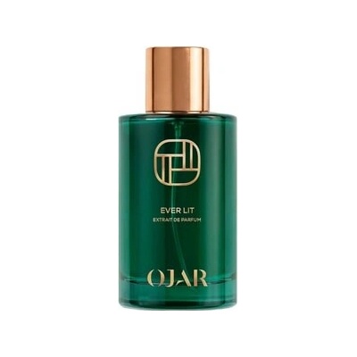 Ojar Ever Lit parfémovaná voda unisex 100 ml