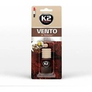K2 Vento Cola 8 ml