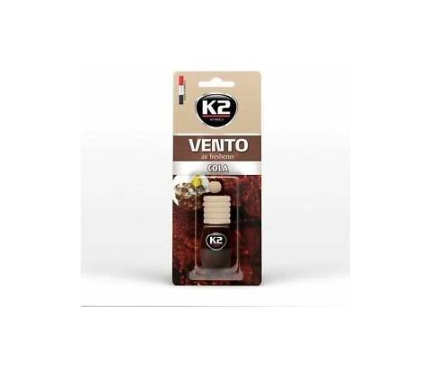 K2 Vento Cola 8 ml