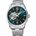 Orient AT0002E