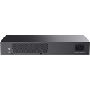 TP-Link LS1024G