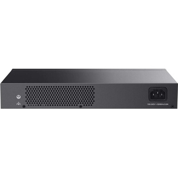 TP-Link LS1024G