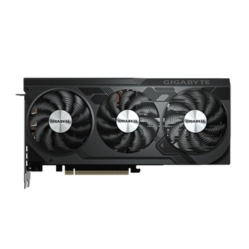 GIGABYTE GeForce RTX 5070 Ti WINDFORCE OC V2 16GB GDDR7 256bit (GV-N507TWF3OCV2-16GD)