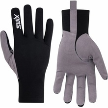 Swix Vantage Light black