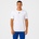 HEAD Тениска HEAD Club 25 Tech T-Shirt - White