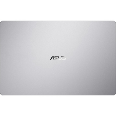 Asus ExpertBook P1503CVA-S72255W