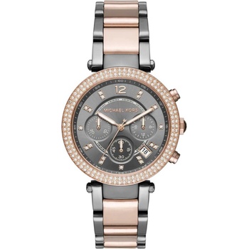 Image 1 of Michael Kors MK6440