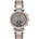 Michael Kors MK6440