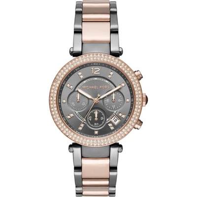 Michael Kors MK6440