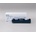 Epson S051029