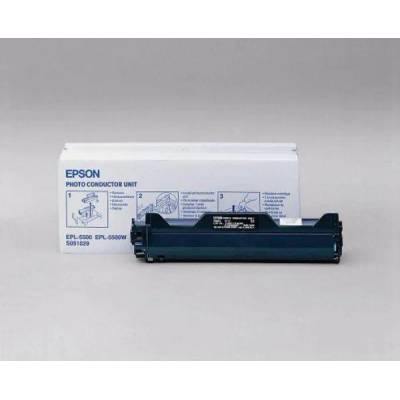 Epson S051029