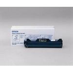 Epson S051029