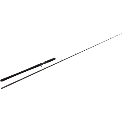 Westin W2 Monsterstick-T 5XH 2,33 m 130-260 g 1+1 diely